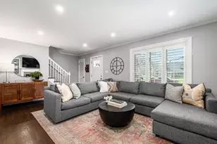 1876 Westwood Ave, Columbus, OH 43212 - Photo 6