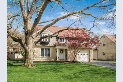 1876 Westwood Avenue, Columbus, OH 43212 - Photo 1