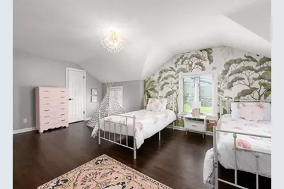 1876 Westwood Avenue, Columbus, OH 43212 - Photo 22