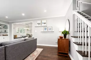 1876 Westwood Ave, Columbus, OH 43212 - Photo 4