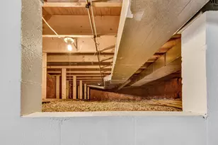 964 Woodsedge Ln, Westerville, OH 43081 - Photo 56