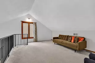 964 Woodsedge Ln, Westerville, OH 43081 - Photo 28