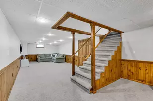 964 Woodsedge Ln, Westerville, OH 43081 - Photo 50