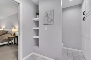 964 Woodsedge Ln, Westerville, OH 43081 - Photo 36