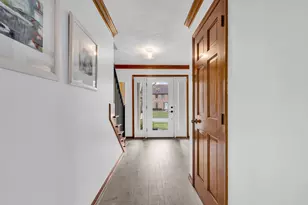964 Woodsedge Ln, Westerville, OH 43081 - Photo 4