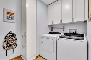 964 Woodsedge Ln, Westerville, OH 43081 - Photo 26