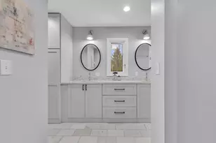 964 Woodsedge Ln, Westerville, OH 43081 - Photo 32