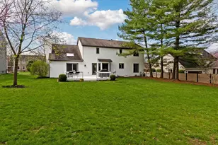 964 Woodsedge Ln, Westerville, OH 43081 - Photo 60