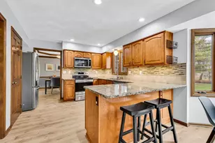 964 Woodsedge Ln, Westerville, OH 43081 - Photo 18