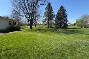 260 S Walnut St, Harrod, OH 45850 - Photo 18