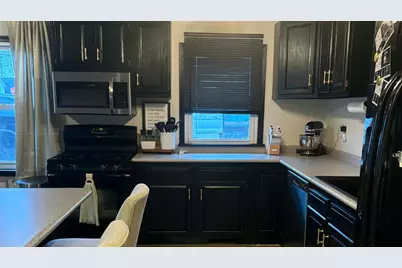 260 S Walnut Street, Harrod, OH 45850 - Photo 6