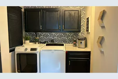 260 S Walnut Street, Harrod, OH 45850 - Photo 10