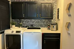 260 S Walnut St, Harrod, OH 45850 - Photo 10