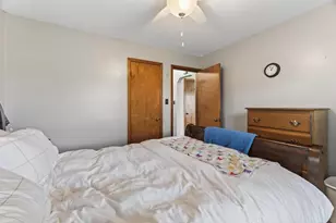 121 S Southampton Ave, Columbus, OH 43204 - Photo 14