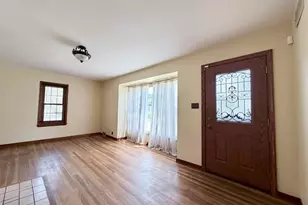 121 S Southampton Ave, Columbus, OH 43204 - Photo 6