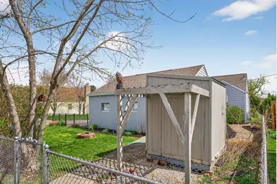 121 S Southampton Avenue, Columbus, OH 43204 - Photo 36