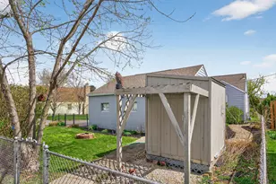 121 S Southampton Ave, Columbus, OH 43204 - Photo 36