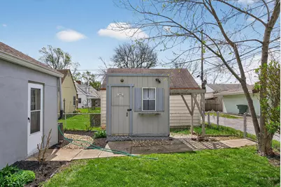 121 S Southampton Avenue, Columbus, OH 43204 - Photo 44