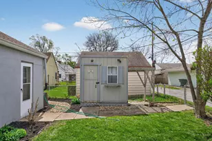 121 S Southampton Ave, Columbus, OH 43204 - Photo 44