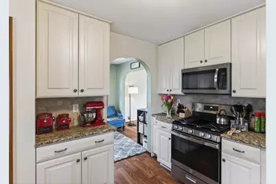 121 S Southampton Avenue, Columbus, OH 43204 - Photo 44