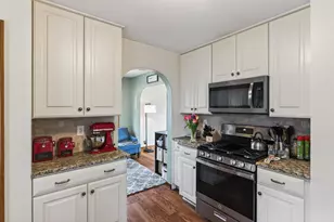 121 S Southampton Ave, Columbus, OH 43204 - Photo 44