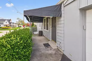 121 S Southampton Ave, Columbus, OH 43204 - Photo 6