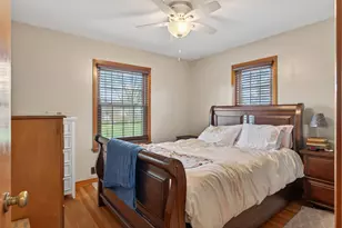 121 S Southampton Ave, Columbus, OH 43204 - Photo 38