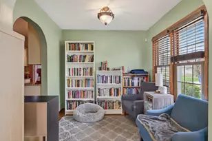 121 S Southampton Ave, Columbus, OH 43204 - Photo 12