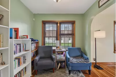 121 S Southampton Avenue, Columbus, OH 43204 - Photo 12