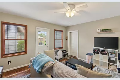 121 S Southampton Avenue, Columbus, OH 43204 - Photo 26