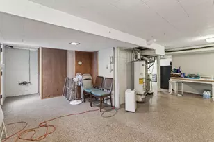 121 S Southampton Ave, Columbus, OH 43204 - Photo 26