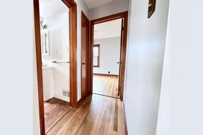 121 S Southampton Avenue, Columbus, OH 43204 - Photo 18