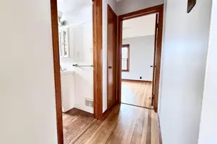 121 S Southampton Ave, Columbus, OH 43204 - Photo 18