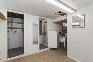 121 S Southampton Ave, Columbus, OH 43204 - Photo 54
