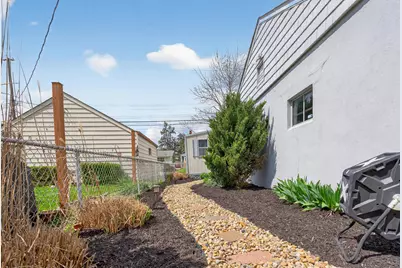 121 S Southampton Avenue, Columbus, OH 43204 - Photo 42