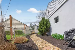 121 S Southampton Ave, Columbus, OH 43204 - Photo 42