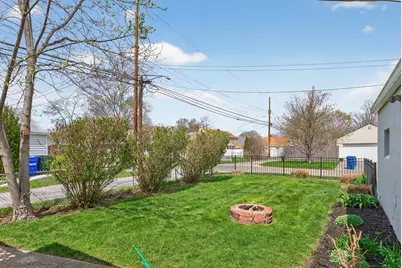 121 S Southampton Avenue, Columbus, OH 43204 - Photo 38
