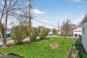 121 S Southampton Ave, Columbus, OH 43204 - Photo 38