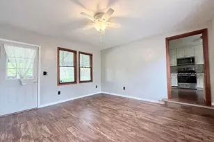 121 S Southampton Ave, Columbus, OH 43204 - Photo 30