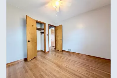 121 S Southampton Avenue, Columbus, OH 43204 - Photo 14
