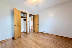 121 S Southampton Ave, Columbus, OH 43204 - Photo 14