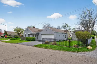 121 S Southampton Avenue, Columbus, OH 43204 - Photo 36