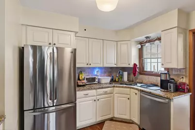 121 S Southampton Avenue, Columbus, OH 43204 - Photo 20