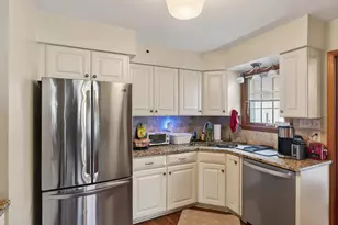 121 S Southampton Ave, Columbus, OH 43204 - Photo 20