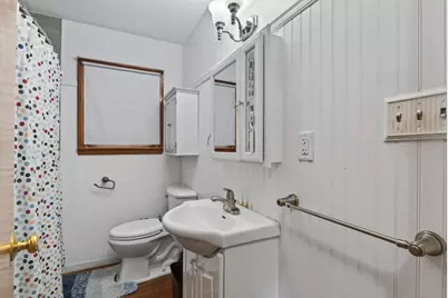 121 S Southampton Avenue, Columbus, OH 43204 - Photo 16