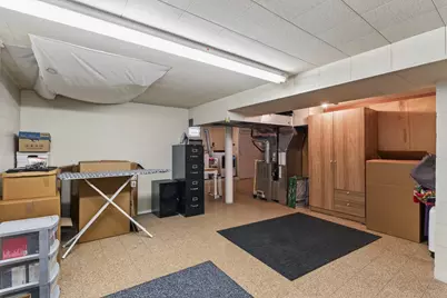 121 S Southampton Avenue, Columbus, OH 43204 - Photo 32