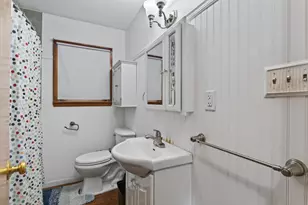 121 S Southampton Ave, Columbus, OH 43204 - Photo 16