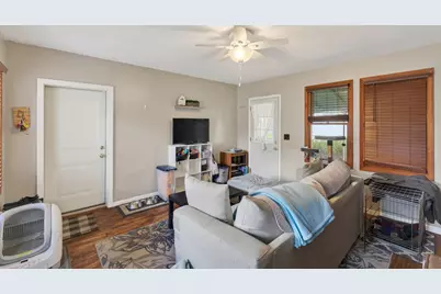 121 S Southampton Avenue, Columbus, OH 43204 - Photo 46