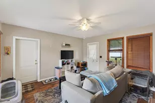 121 S Southampton Ave, Columbus, OH 43204 - Photo 46