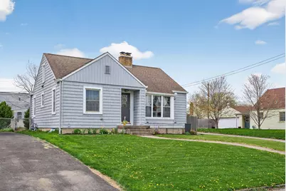 121 S Southampton Avenue, Columbus, OH 43204 - Photo 2
